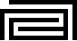 Gym Tek, Inc.'s Logo