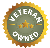 veteran-owned